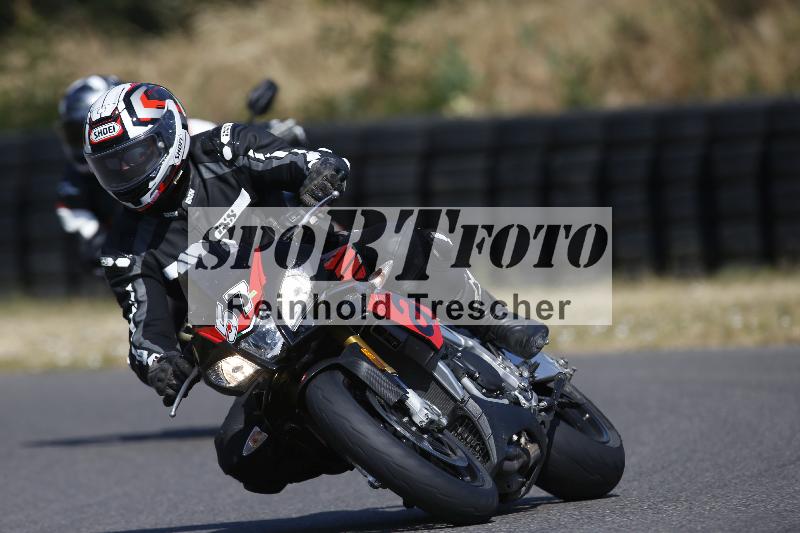 Archiv-2023/33 14.06.2023 MSS Track Day ADR/Gruppe rot/57